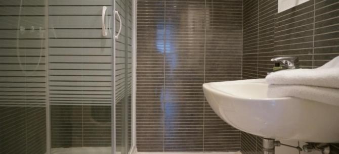 Appartement Gare Lille Europe Luaran gambar